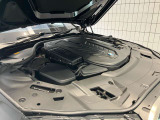 このお車のおススメポイントです! その他にも、沢山魅力がございますので、是非実車をご覧ください。ご希望のお客様には動画を送らせて頂きます!