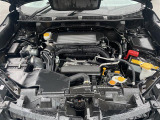 フォレスター 1.8 XT エディション 4WD 修復歴無し