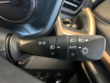 当店の車両をご覧いただき誠にありがとうございます(^^)何かございましたらお気軽にお問い合わせくださいませ。