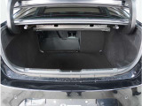 【シートアレンジ】多彩なシートアレンジができるので人を乗せたり荷物を載せたり自由自在。アナタ好みのシートアレンジをお楽しみ下さい。