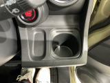 豊富に在庫を取り揃えています。 軽自動車からミニバン、セダン、SUV、話題のハイブリッド車などなど続々入荷中です!