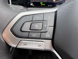 アダプティブクルーズコントロールACC+トラベルアシスト搭載。高速道路でのレーンキープや前走車との車間維持をアシストし、長距離ドライブをより快適にします。