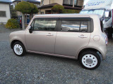現車必見!早い者勝ちですよ!