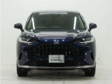 ◆メンテナンスパック(まかせチャオ)◆法定点検や車検、Hondaが推奨する点検に加えて、エンジンオイル・オイルフィルター等の交換をパックにしたのがまかせチャオです。