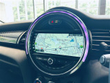 ◆全国納車可能です。納車方法及び費用につきましては、お気軽にコーディネーターまでご相談ください。遠方のご納車の際も我々がしっかりサポートさせて頂きます。お気軽にスタッフまでご相談下さい。