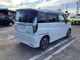 ■□■□■ アフターサービスも安心!! 自社整備工場・自社鈑金工場・積載車を完備しておりますので、お客様のご購入後も手厚くサポートいたします!! ■□■□■