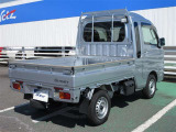 詳しい装備・車の状態につきましてはお気軽にお問い合わせください
