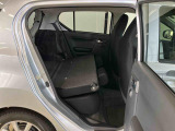 「車の状態が見えるカルテ」が全車に付いています!