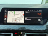 BMW/MINIを熟知したメカニックによる100項目の点検・整備を行います。不具合箇所、交換時期に達している部品に関しましては、全て当社負担で交換してからのご納車となります。
