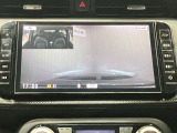 【ドライブレコーダー】ナビゲーションでの再生が可能!すぐに撮った映像を確認することができます!