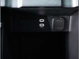 【USB接続】USB接続も可能です。スマートフォンと連動して音楽も再生可能です。
