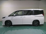 カーロッツ浜松の車両価格は車検整備費用・納車前点検費用込み! だから、総額で比較してもお得です☆