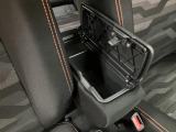 ☆大阪ダイハツU-CAR枚方までお気軽にお問い合わせください♪ TEL072-848-0556 些細なことでも是非お問い合わせください♪ 皆様からのお問い合わせを心よりお待ちしております☆