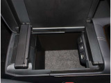 用途に合わせた収納が可能ですので、使い方はあなた次第!