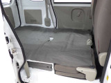 ようこそオートエムワンへ!この度は弊社在庫車輛を、ご覧頂きまして誠に有難う御座います。豊富な自社在庫からお好みのお車をお選び下さいませ。
