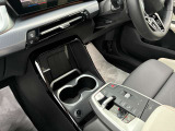 BMW認定中古車 車両本体価格に保証も含まれております!BMW認定中古車ですのでご安心くださいませ! BMW Premium Selection木更津 ・ MINI NEXT木更津