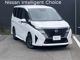 日産愛知の中古車は走行距離無制限の保証付きなので、安心してお乗り頂けます!(保証期間は車両によって異なります。詳細は当店スタッフまでお気軽にお尋ねください。)