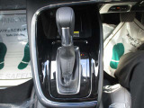 新車、軽届出済未使用車、中古車なんでもご用意できます!お車お探しの方はケイスマイルへお気軽にお問合せを♪♪