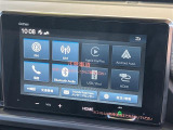 下取・買取も自信あり!!自社直販売だからオークション等の中間マージンがゼロ。その分を査定額に大幅還元!