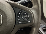 Honda認定中古車「U-Select」はHonda車である事と、思いもよらない高額修理のリスクに備えるため修復歴がない車両に限定、さらに第三者機関の車両状態証明書をすべての車両で取得しています。