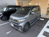 当社は佐賀県長崎県最大級の軽自動車専門店です!