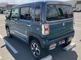 北海道から沖縄まで、全国各地にご納車させていただいております。お客様の大切なお車をプロの陸送業者にてご自宅までお届けいたします!納車費用は別途ご相談ください!