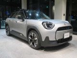 北海道から沖縄まで、日本全国への配送も承ります。お気軽に0078-6002-369993 MINI NEXT一宮まで!