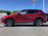 CX-5 2.2 XD プロアクティブ 