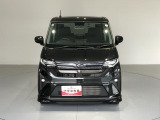 DAIHATSUディーラーならではの整備と保証が充実しております☆