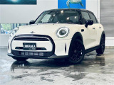 ◆LIBERALAは、輸入車選びの新たなスタイルを提案するインポート・セレクト・ブランドです。オーナー様となる方がクルマから直接感じる感性を第一にした、最良の一台との出会いをコーディネートいたします。