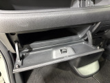 掲載されている写真以外も見てみたい、車の状態を詳しく聞きたい!などのお問い合わせもお待ちしております!!