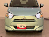 お得なメンテナンスパックや残価設定プラン「ワンダフルクレジット」もお選び頂ける車種もご用意しております!