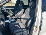 掲載車両以外にも、下取り車・入荷予定車情報がございます。色違い・装備違い等の車両をお探しのお客様もお気軽にお問い合わせくださいませ。