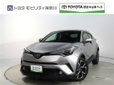 ご安心下さい!当社のプライスには納車整備代(車検整備または法令点検)が含まれての価格です。