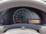 1オーナー車/走行11,476キロ。※掲載車が少しでも気になるお客さま、私共スタッフはクルマの事がよくわからないお客さまへ丁寧な説明を心掛けております。お気軽にご相談ください(定休日 火/水曜)。