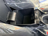 小物入れにも