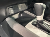 オンライン商談も対応しております。 まずはお気軽にお問い合わせください!