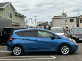 お車でお越しの際はカーナビに『相模原市中央区由野台2-33-1』と入力下さい♪電車でお越しの際は『JR横浜線 淵野辺駅』が最寄り駅となります♪(事前予約いただければお迎えにあがります)