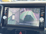 デイズルークス ハイウェイスター X Gパッケージ 