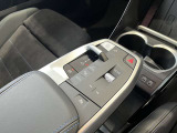 クチコミ投稿をご覧ください】スタッフ一同、お客様の歓びの声を励みに更なるサービスの向上に努めます。弊社スタッフがお客様の為に精一杯の対応を致します。
