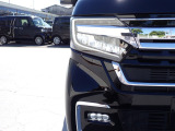 ●お客様のお車探しを一生懸命お手伝いさせて頂きます!ご要望、ご不明な点・ご質問がございましたら、どうぞお気軽にお問い合わせ下さい!