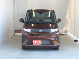 ムーヴ X 