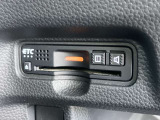 ETCで高速代の支払いもスムーズ!カードを持っていればご納車日当日からご利用いただけます。別途セットアップ料が必要です。