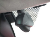 ◆ドライブレコーダー◆映像・音声などを記録する自動車用の装置です。 もしもの事故の際の記録はもちろん、旅行の際の思い出としてドライブの映像を楽しむことができます。