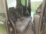 納車前にはプロのメカニックが点検、整備を行いますので安心してお乗り頂けます!!