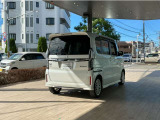 【スタッフ紹介】JAAI中古自動車査定士証を持ったスタッフが大切な愛車をしっかり査定、ご納得いただけるように査定を行わさせていただきます。もちろん無料でございます。