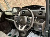 ■POINT■ご覧いただきありがとうございます♪気になったお車がありましたらお気軽にお電話をください♪