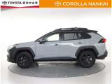 走りにこだわりながら収納力も持ち合わせたお車です。荷物を載せて軽快なドライブを楽しめますよ♪
