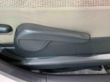 ☆オイル交換と車検しかやらない・・実はそんな方にも整備パックがおすすめなんです・・・詳しくは店舗にて☆