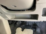 ダイハツディーラーならではのご購入後のサポートもお任せ下さい!メンテナンスも充実!お客様の素敵なカーライフをサポートさせていただきます!これは?ということもお気軽にお尋ねください!